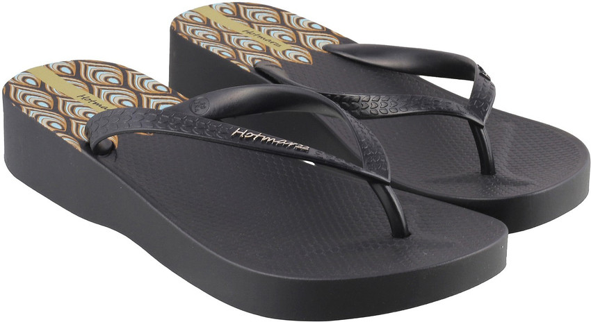 Hotmarzz slippers deals