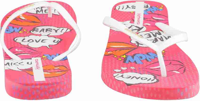 Hotmarzz new arrivals flip flops