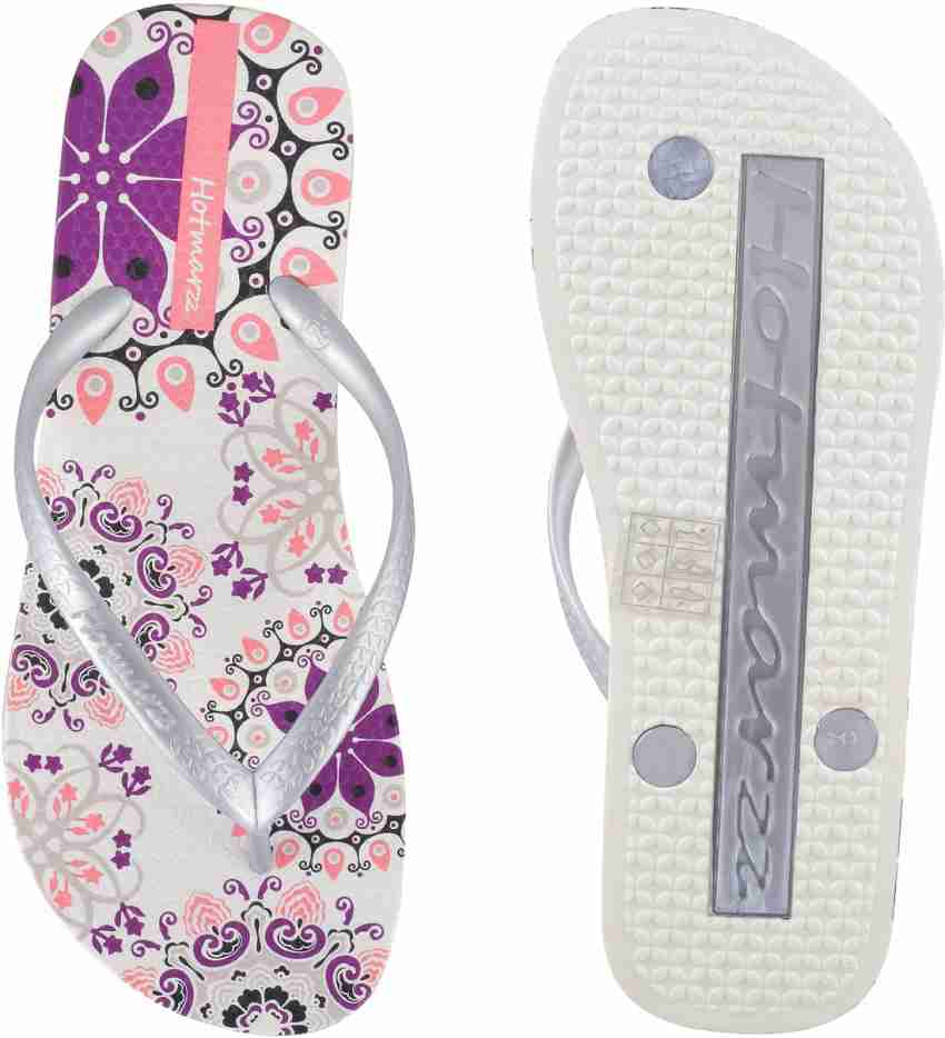 Hotmarzz discount flip flops