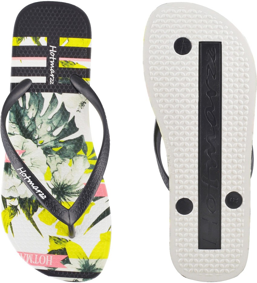 Hotmarzz flip flops on sale