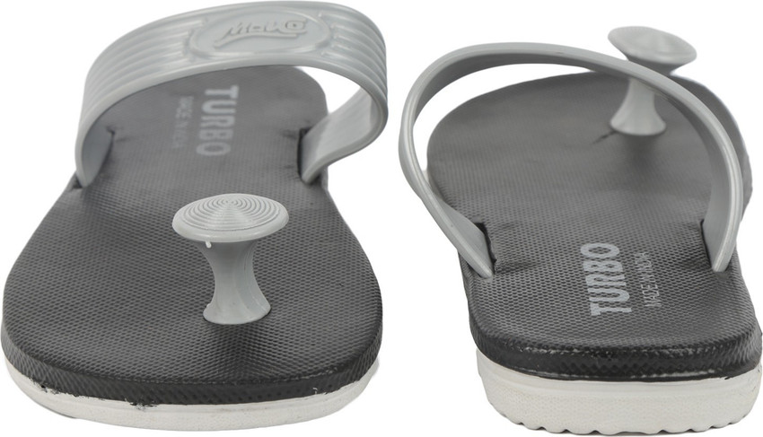 Maico clearance flip flops
