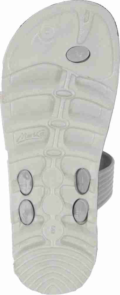 Maico cheap flip flops