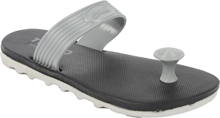 Maico deals flip flops