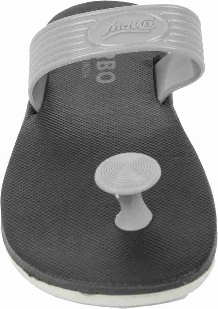 MaiCo Men Flip Flops Buy MaiCo Men Flip Flops Online at Best