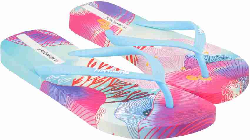 Hotmarzz best sale flip flops