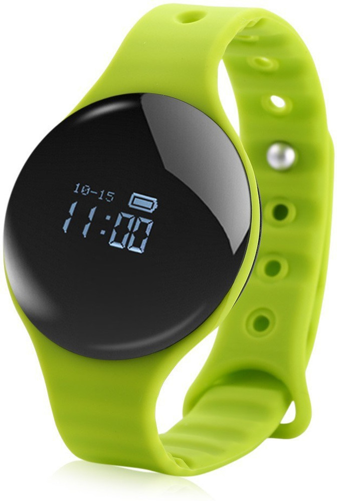 Smartband h8 hot sale