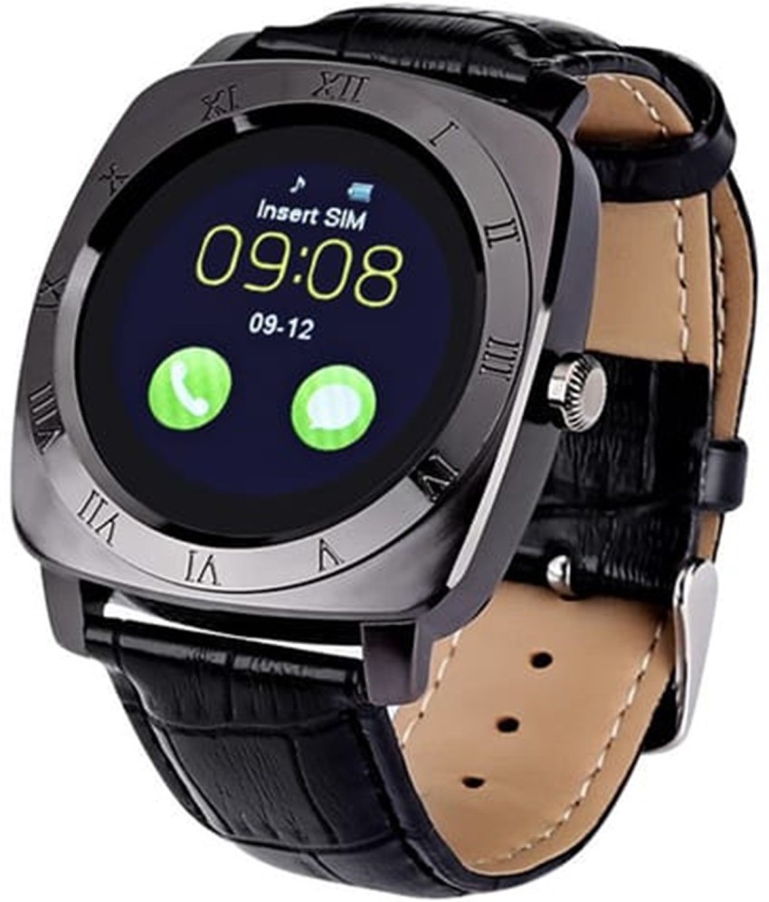 Rap cheap gear smartwatch