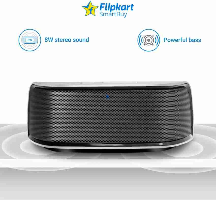 Flipkart online speaker sale