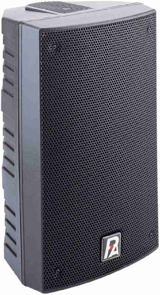 P audio speaker shop