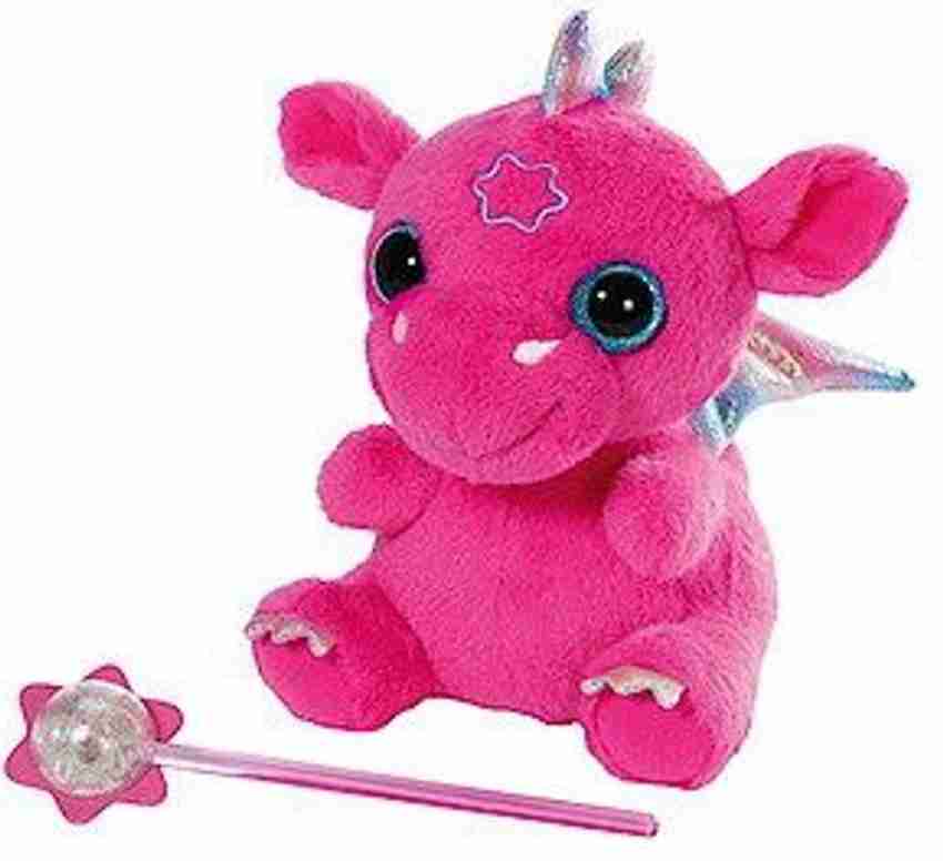 Baby born sale dragon