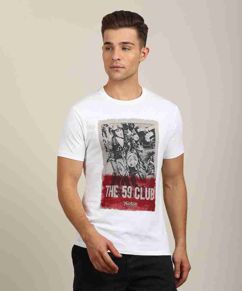 Norton discount pepe jeans