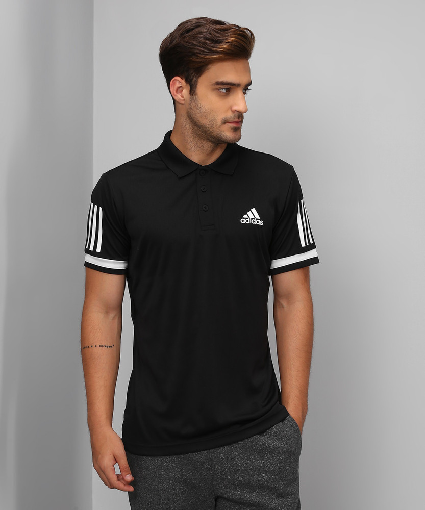 adidas cd7469