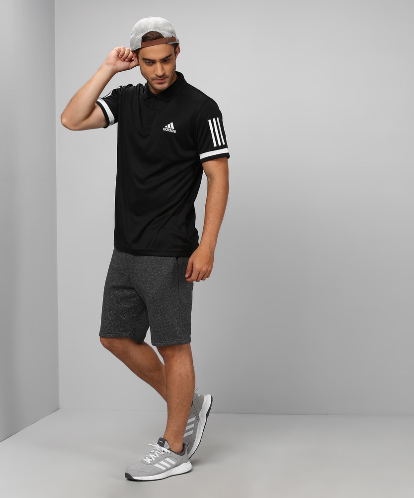 adidas cd7469