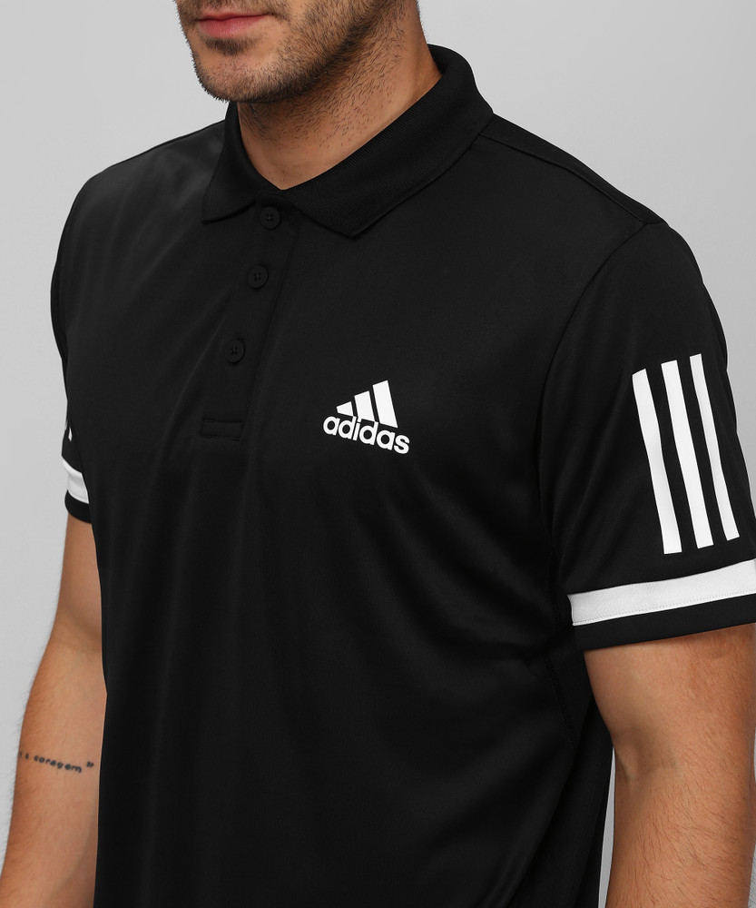 adidas cd7469