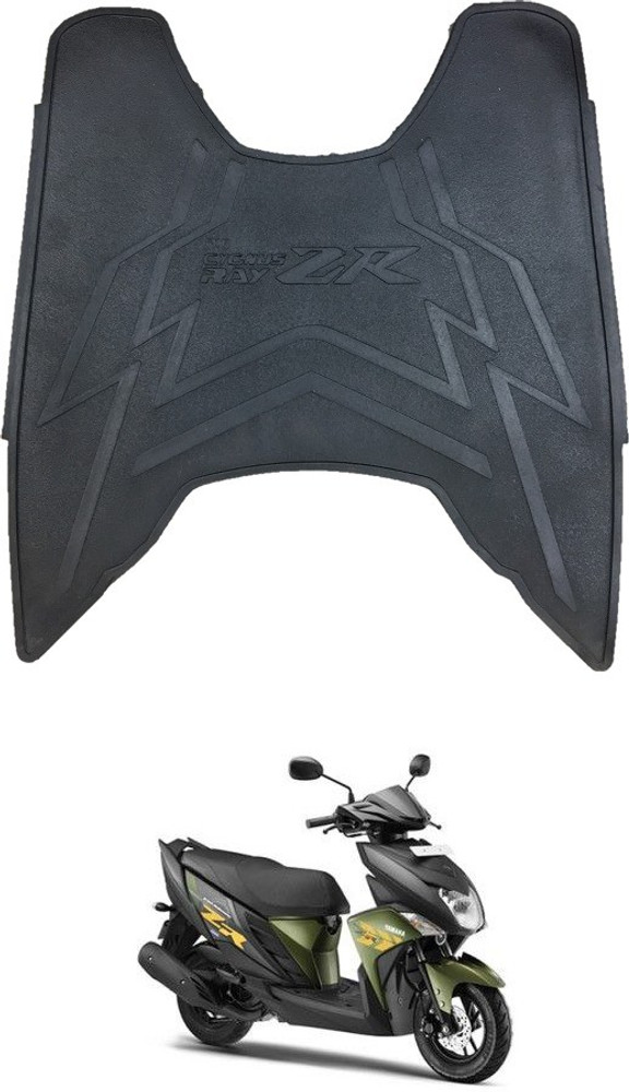 Yamaha ray z full body parts clearance price