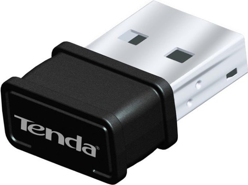 Tenda wifi store adapter