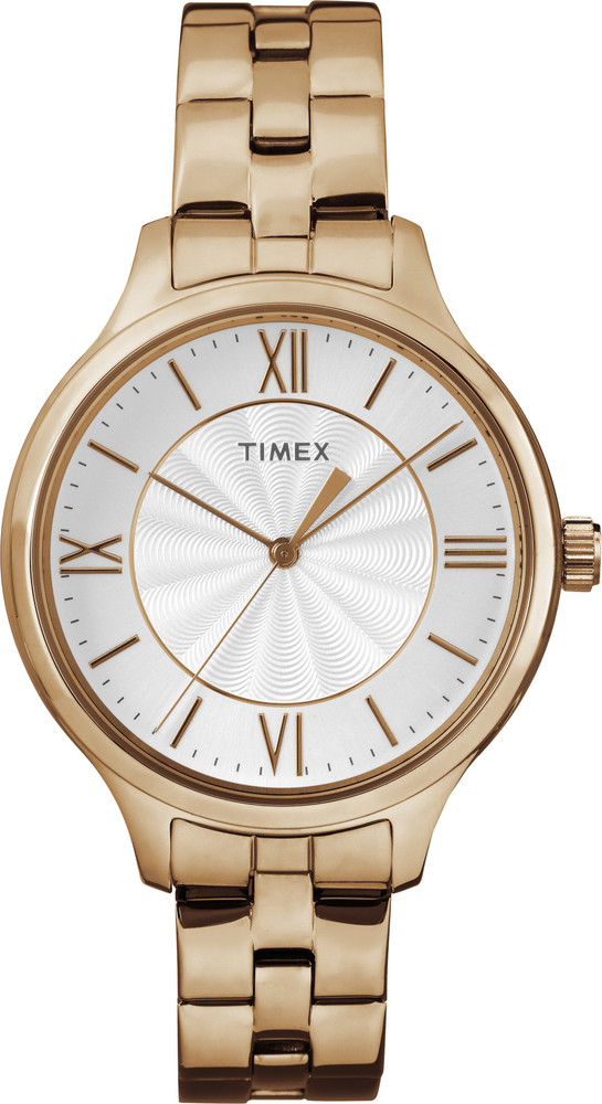 Timex tw2r hotsell
