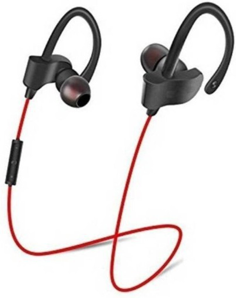 Jio headset sales price