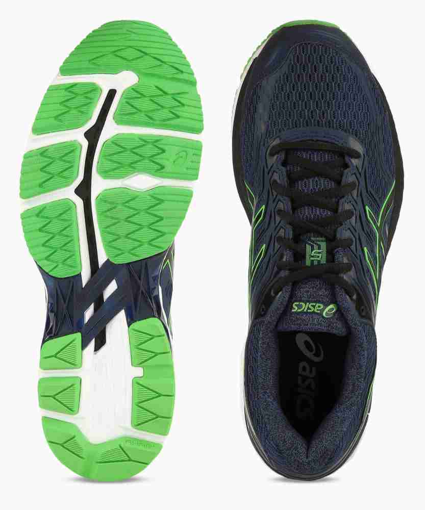 Asics GT 2000 5 Running Shoes For Men Buy Asics GT 2000 5 Running Shoes For Men Online at Best Price Shop Online for Footwears in India Flipkart