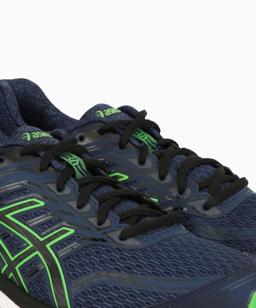 Gt 2000 hotsell 5 asics mens