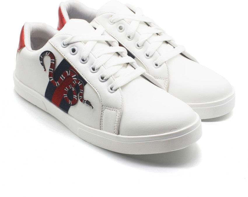 Update 129+ gucci shoes flipkart super hot kenmei.edu.vn