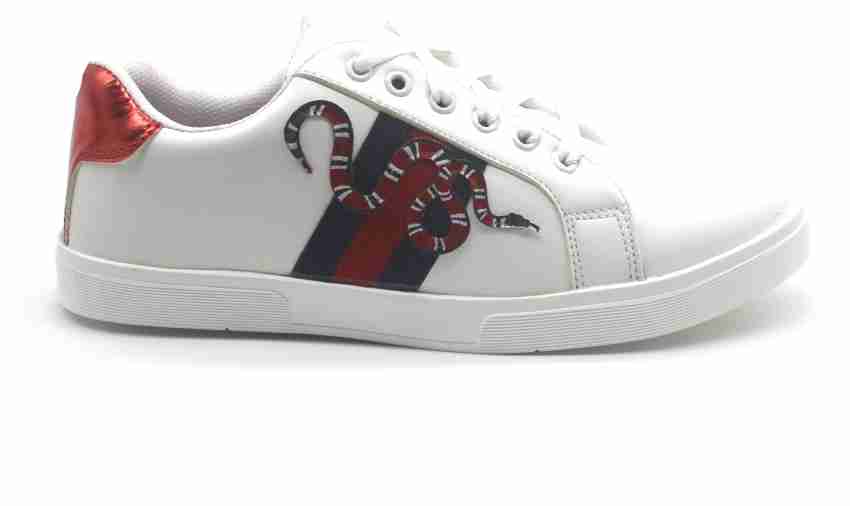 Gucci cheap shoes flipkart