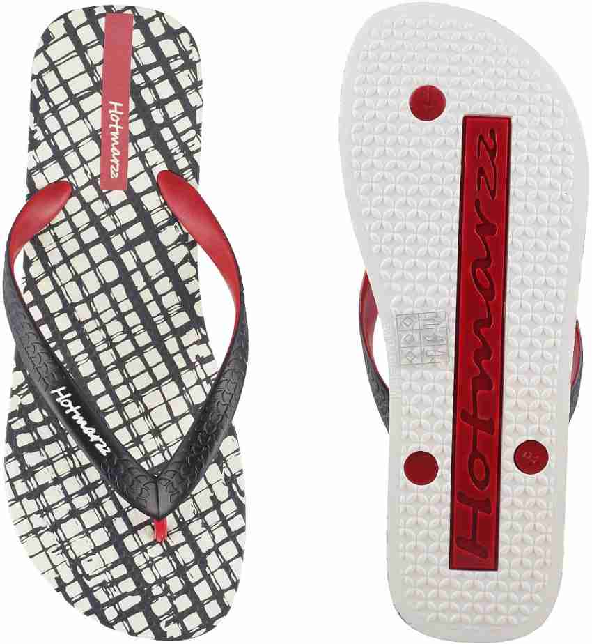 Hotmarzz discount flip flops