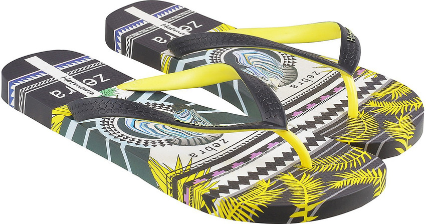 Hotmarzz Men Flip Flops - Buy Hotmarzz Men Flip Flops Online at Best Price  - Shop Online for Footwears in India | Flipkart.com