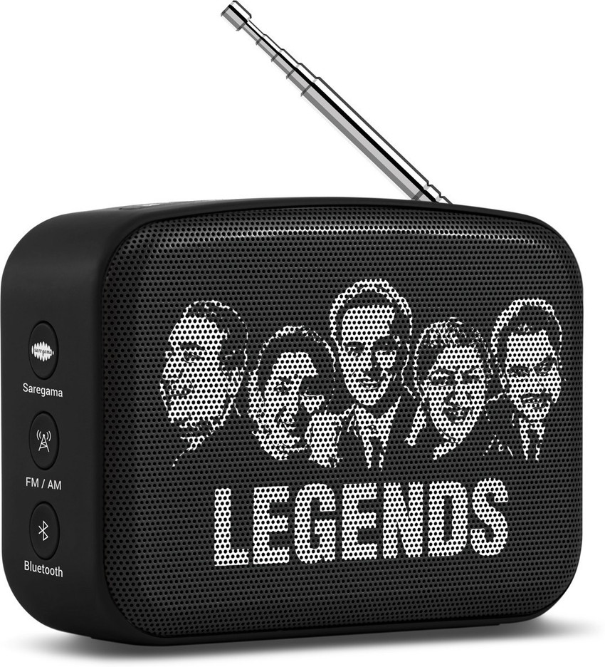 Saregama carvaan go flipkart shop