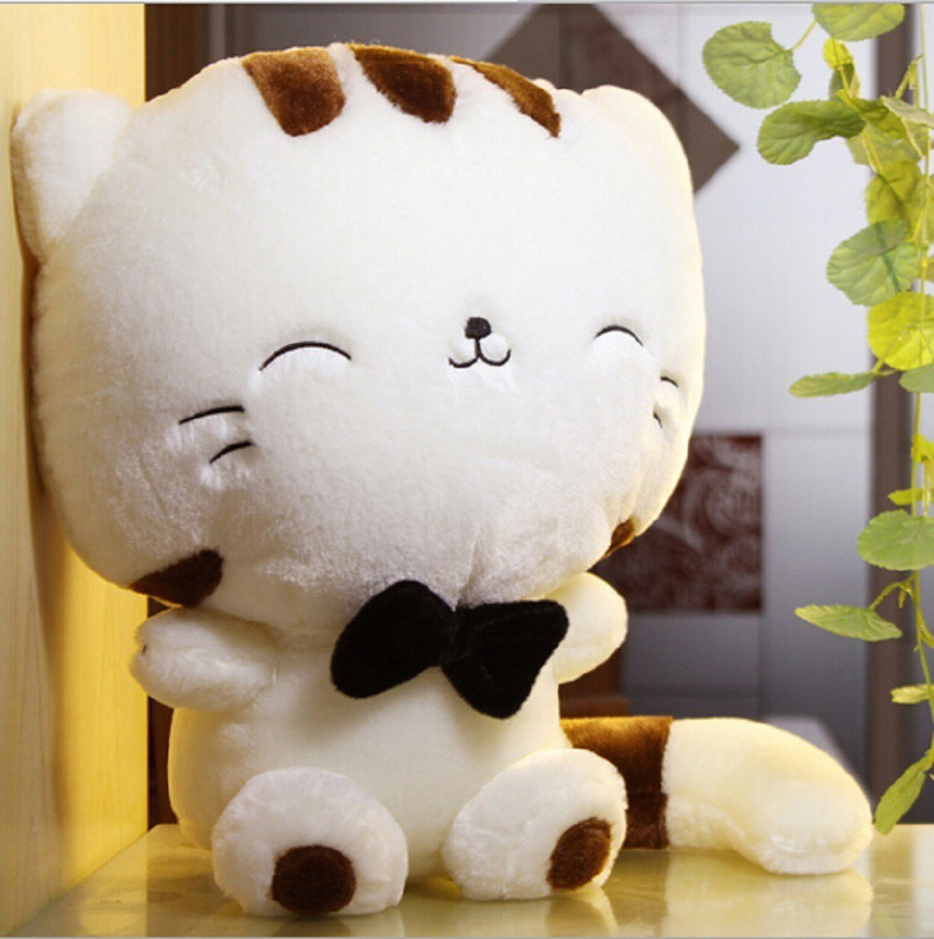 Imported soft toys clearance