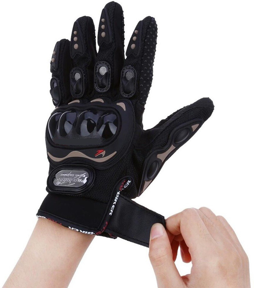 Bicycle gloves shop