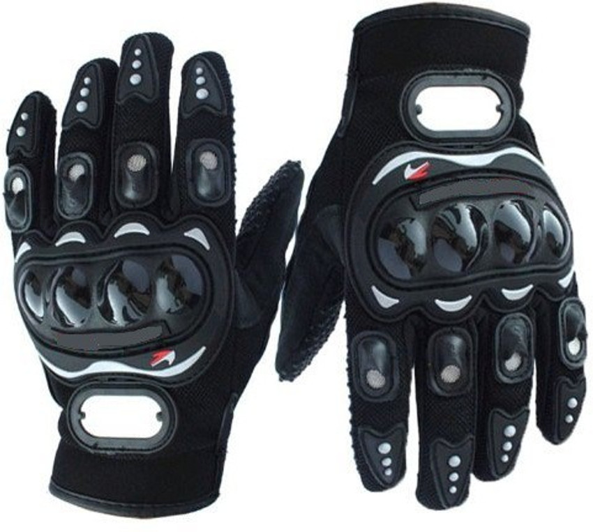 Bicycle riding gloves online