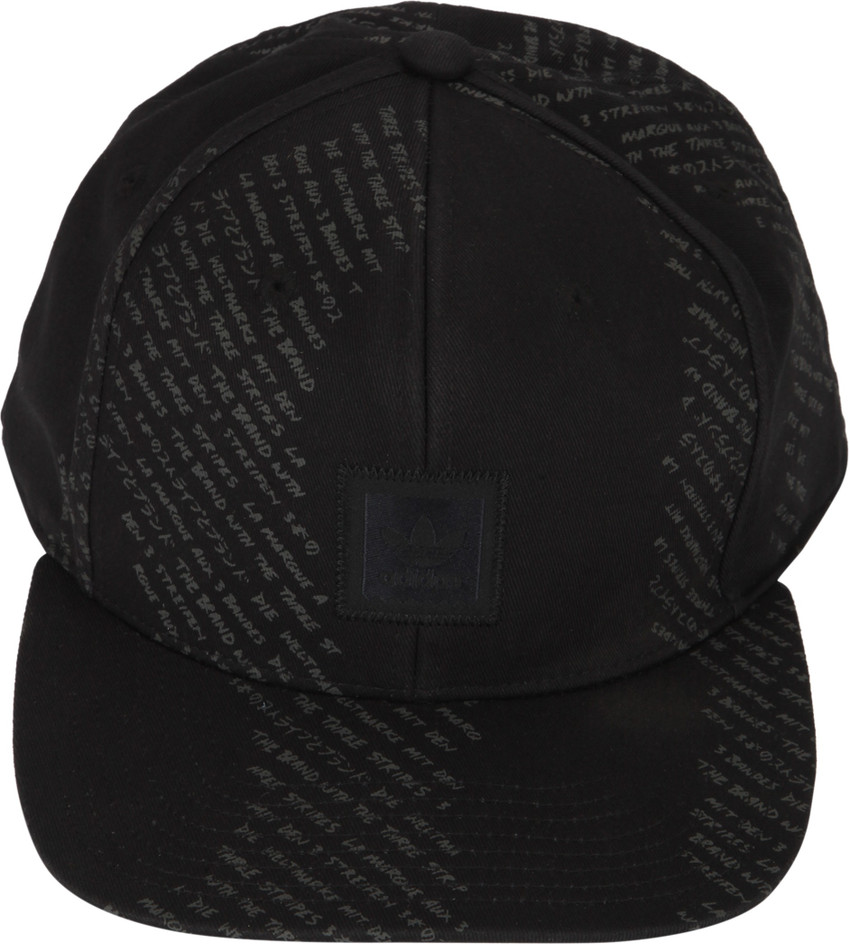 Nike cap flipkart sales
