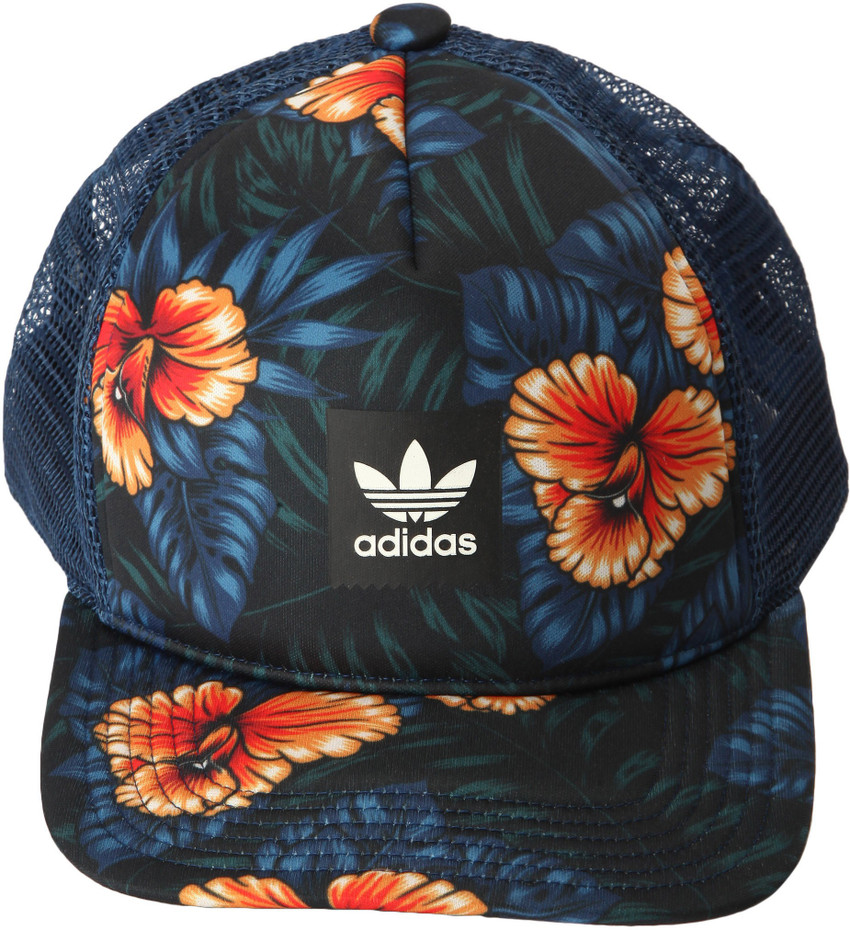 adidas caps flipkart