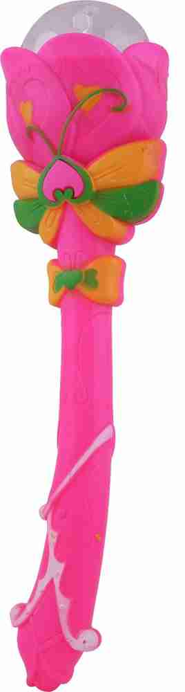Toy magic stick hot sale