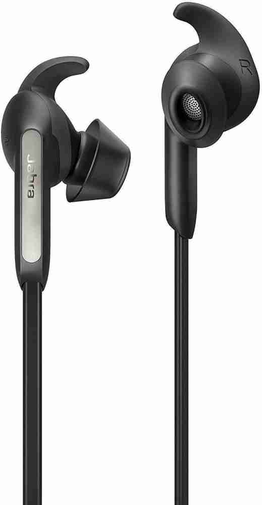 Jabra 65e online