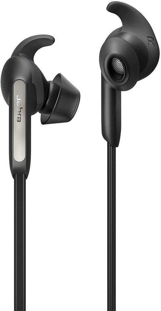 Elite 65e online jabra