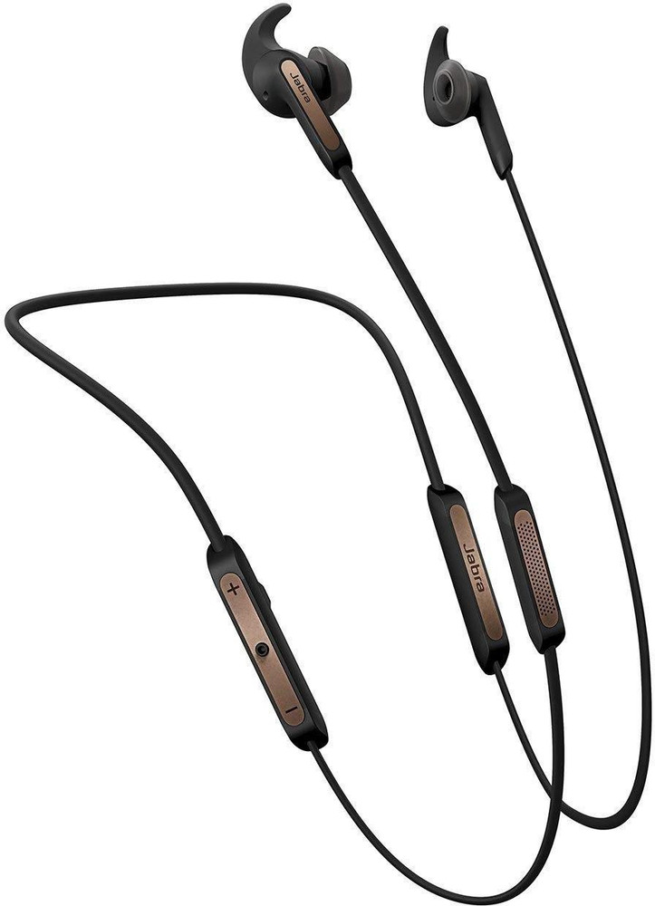 Jabra elite online active 45e amazon