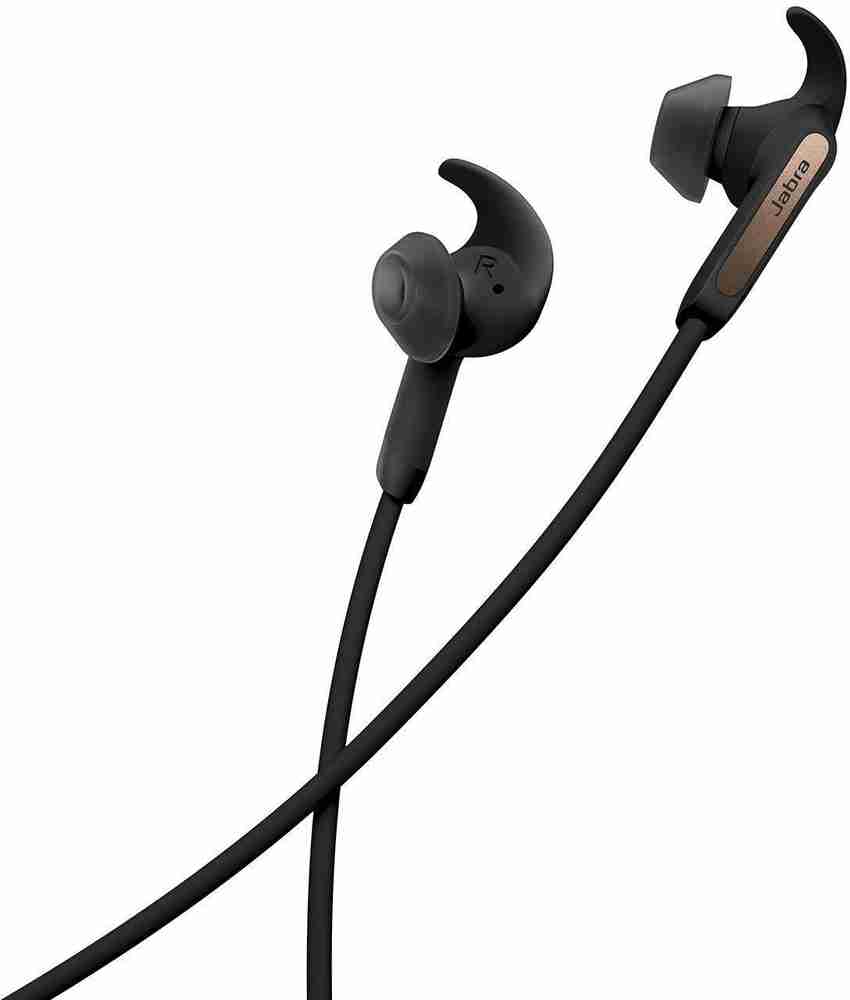 Jabra evolve outlet 45e