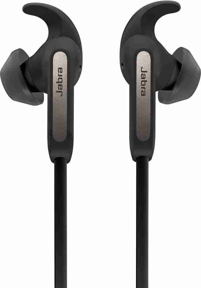 Jabra discount 45e elite