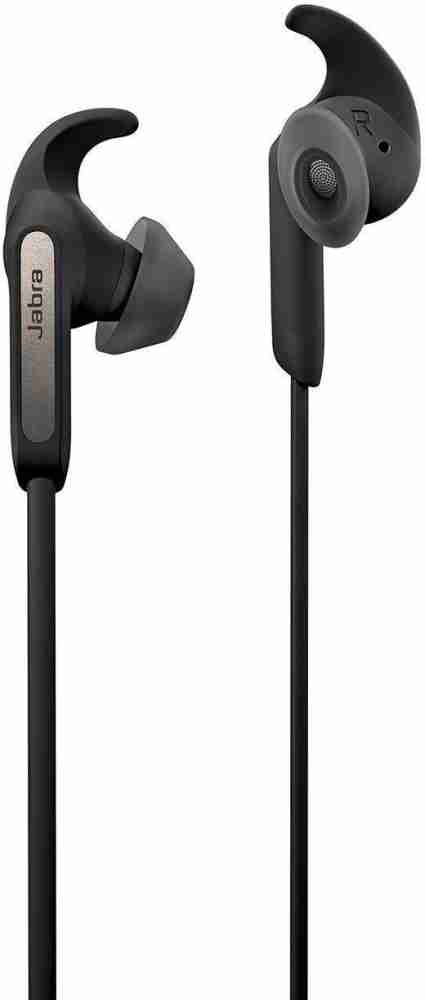 Jabra elite sport discount 45e