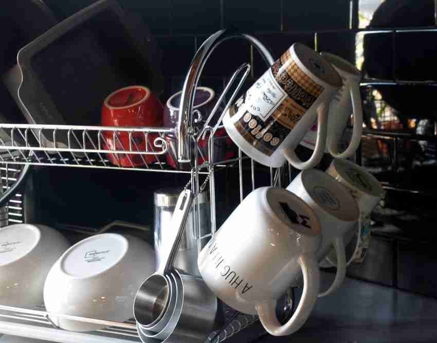 https://rukminim2.flixcart.com/image/850/1000/jkvh0nk0/kitchen-rack/y/m/x/stainless-steel-s-shape-2-layer-dish-drying-rack-cup-plate-original-imaf84exdbzysepy.jpeg?q=20