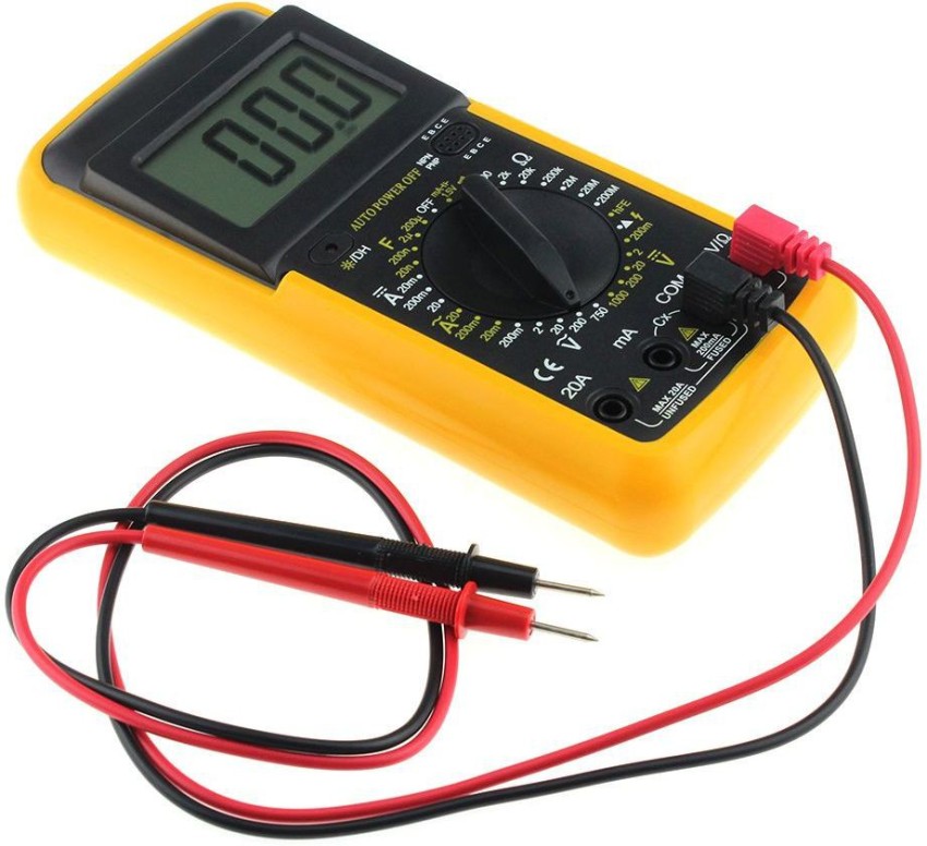 https://rukminim2.flixcart.com/image/850/1000/jkvh0nk0/multimeter/e/4/j/lcd-digital-voltmeter-ammeter-ohmmeter-multimeter-multi-test-original-imaf82kvutjhwqnh.jpeg?q=90