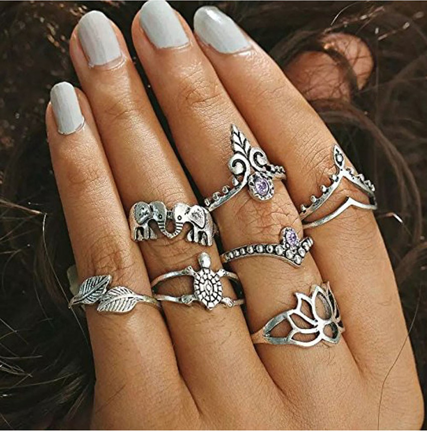 Karatcart ring new arrivals