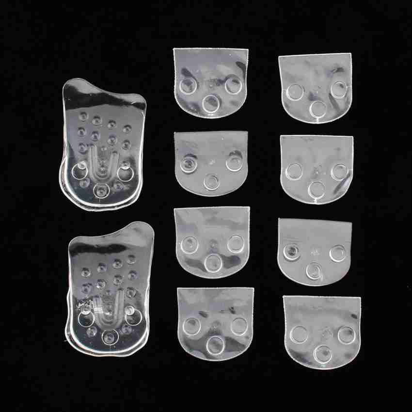 Wsws on sale shoe pads