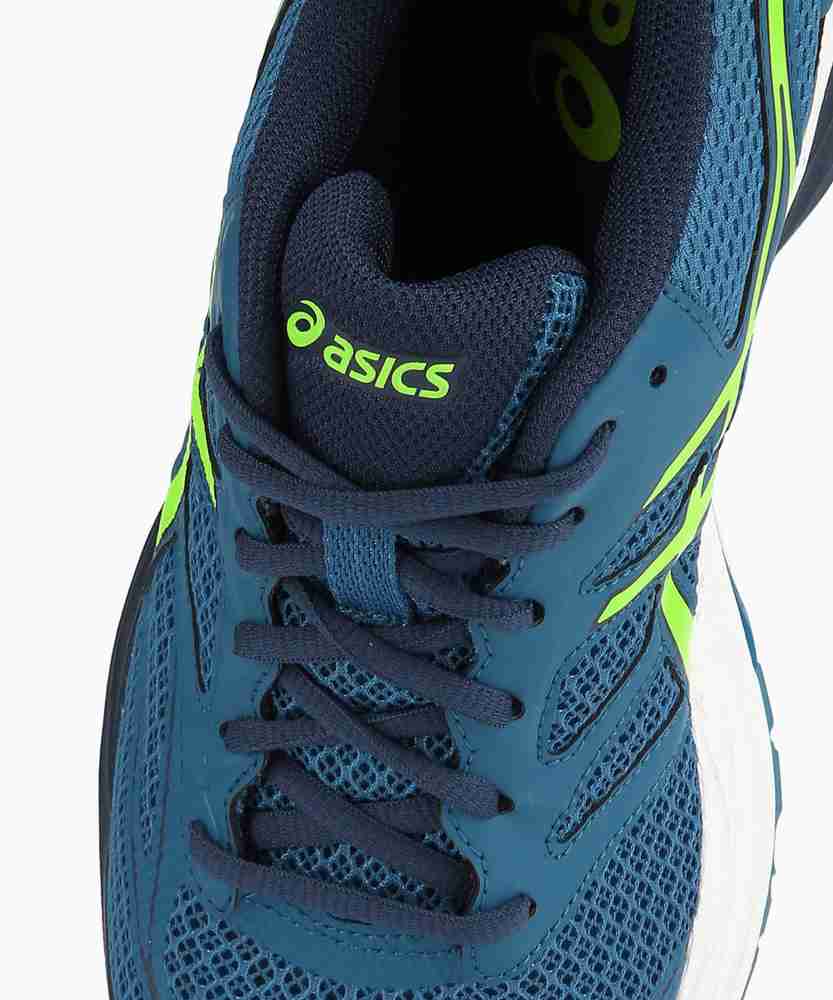Asics gel pulse 8 2016 deals