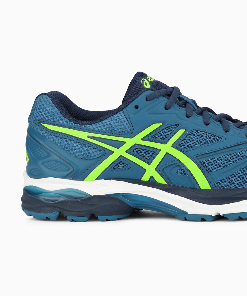 Asics gel pulse 2024 8 pas cher