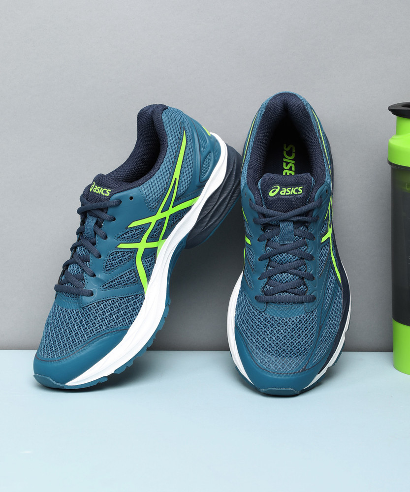 Asics gel 2025 pulse 8 2016