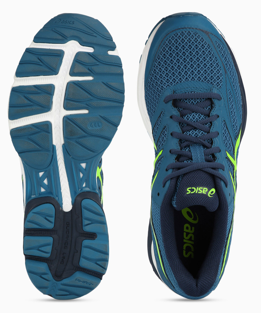 Asics gel pulse 8 mens deals