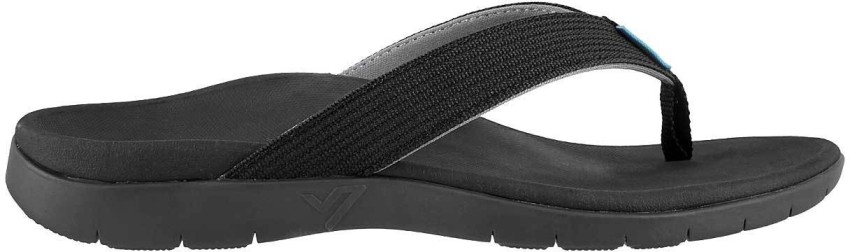 Men's vionic 2024 slippers on sale